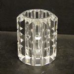 905 2199 VASE